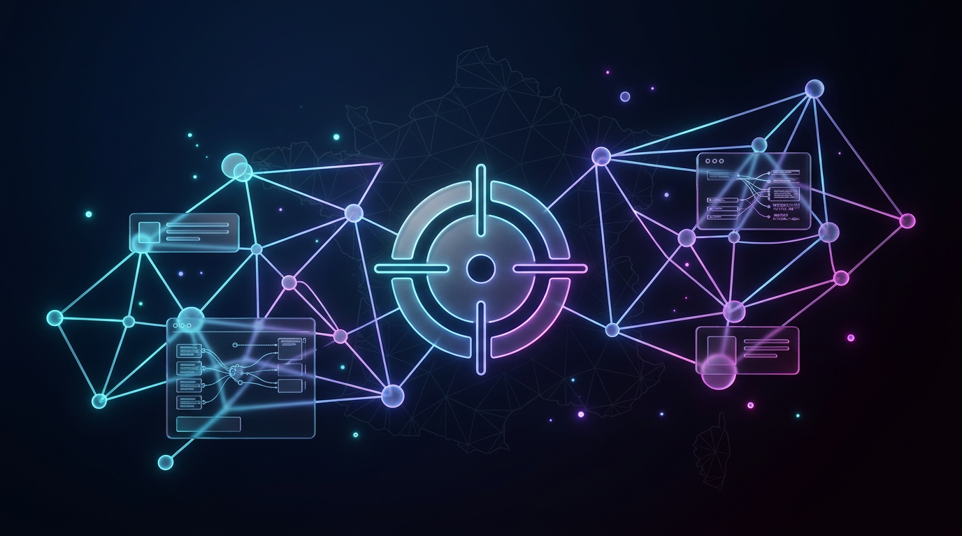 Prospection B2B : utilisez le MCP data.gouv.fr pour trouver vos cibles